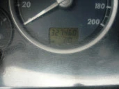 Грузовой ГАЗ-330232